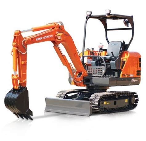 mini excavator price in tamilnadu|Excavator in Chennai, Tamil Nadu .